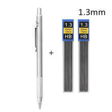 Load image into Gallery viewer, 43261063594153