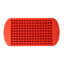 Load image into Gallery viewer, 43236959092905