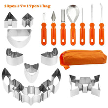 Load image into Gallery viewer, 43235721314473