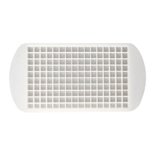 Load image into Gallery viewer, 43236959158441