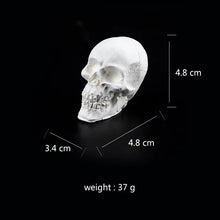 Load image into Gallery viewer, 43270108872873