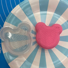 Load image into Gallery viewer, 43260162834601