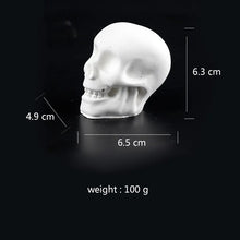 Load image into Gallery viewer, 43270108905641