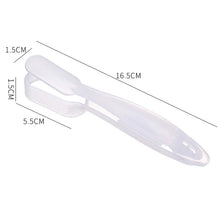 Load image into Gallery viewer, 43260162605225