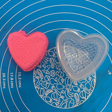 Load image into Gallery viewer, 43260162769065