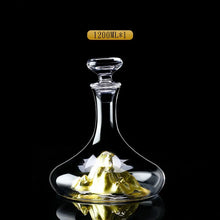 Load image into Gallery viewer, 43254539944105