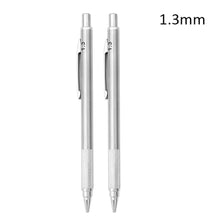 Load image into Gallery viewer, 43261063790761