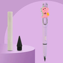 Load image into Gallery viewer, 43265029570729