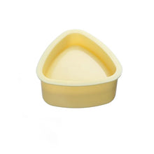 Load image into Gallery viewer, 43260162670761