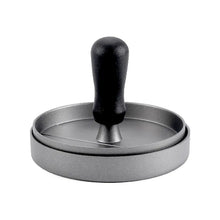 Load image into Gallery viewer, 43254597746857