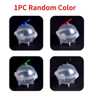 Load image into Gallery viewer, 43236959289513