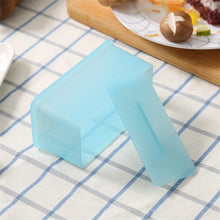 Load image into Gallery viewer, Spam Musubi Mold Non Stick Rectangular Maker Mold DIY Rice Ball Kitchen Maker Kitchen Accessories Crafting tool Japanese curry katsu tonkatsu wagyu