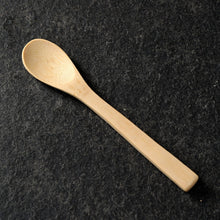 Load image into Gallery viewer, 43230039441577