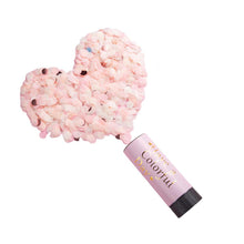 Load image into Gallery viewer, Popper Cannon Colorful Sprinkles Confetti Eco-friendly Confetti Cannon Air Compressed Congratulation party birthday wedding holiday