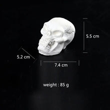 Load image into Gallery viewer, 43270108938409