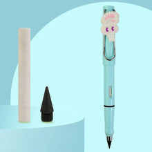 Load image into Gallery viewer, 43265029636265