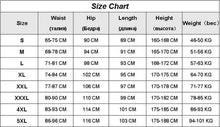 Load image into Gallery viewer, Streetwear Black Mens Harem Joggers Pants Men Cargo Pants Hip Hop Casual Pockets Sweatpants Male Oversized Fashion Trousers