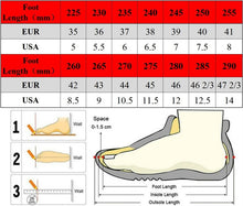 Load image into Gallery viewer, Coslony slippers for Men Fashion Summer Solid Color Casual Home Slipper Shoes Eva Non-slip Shoes Beach Slides shower slippers