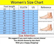 Load image into Gallery viewer, Women Casual Sandals Comfortable Soft Slippers Colorful Ethnic Flat Platform Open Toe Outdoor Beach Shoes