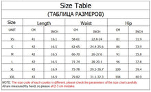 Load image into Gallery viewer, Plaid Women Pleated Skirt Bow Knot Summer High Waist Preppy Girls Dance Mini Skirt Cute A Line Harajuku Japan