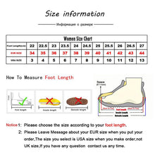 Load image into Gallery viewer, Women Sandals Wedge Platform Sandals Summer Solid Causal Slip On Concise Fashion Wedges Brand New Heels Open Toe Lady Shoes