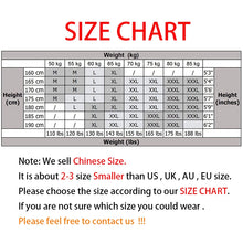 Load image into Gallery viewer, RUIHUO Ankle-Length Plaid Harem Pants Men Clothing Joggers Men Pants Trousers Japanese Fashion Grey Sweatpants M-3XL