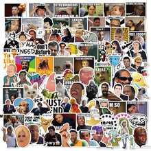 Load image into Gallery viewer, |14:175#10pcs-Random|14:366#50pcs-Random|14:496#100pcs-Random|3256803952778604-10pcs-Random|3256803952778604-50pcs-Random|3256803952778604-100pcs-Random