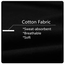 Load image into Gallery viewer, Funny Pizza Print Father Mother Kids T-Shirt Baby Bodysuit Cotton Summer Family Matching Outfits Mom Dad Children Match Clothes custom printed handmade