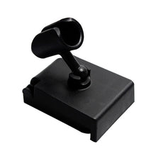 Load image into Gallery viewer, 4Color Handheld Mic Portable Mini 3.5mm Stereo Studio Microphone For Laptop PC Desktop Mic KTV Karaoke 5.5cm*1.8cm