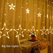 Load image into Gallery viewer, 1.35/1.6m Portable Children Tipi Tents Teepee Tent For Kid Play House Wigwam for Children Tipi Infantil Kid Tent Girl play room