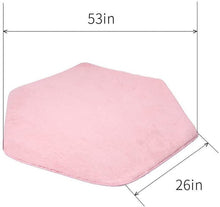 Load image into Gallery viewer, 1.35/1.6m Portable Children Tipi Tents Teepee Tent For Kid Play House Wigwam for Children Tipi Infantil Kid Tent Girl play room