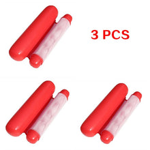 Load image into Gallery viewer, Water hammock recliner inflatable floating Swimming Mattress sea swimming ring Pool Party Toy lounge bed for swimming