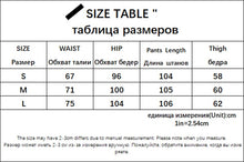 Load image into Gallery viewer, Weekeep Pockets Patchwork Baggy Jeans Fashion Streetwear 100% Cotton Women Denim Trouser Loose Cargo Pants Korean Jeans Harajuku