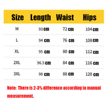 Load image into Gallery viewer, Spring Men Trousers Elastic Waist Corduroy Pants Fashion Streetwear Outdoor Male Jogging Pants Pantalones Para Hombres