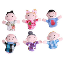 Load image into Gallery viewer, Cartoon Doll Cat Plush Stuffed Giraffe Bear Toys Birthday Gift Kids Toys Plush Dolls For Girl Sucker Car & Room Doll