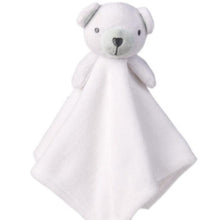 Load image into Gallery viewer, Cartoon Doll Cat Plush Stuffed Giraffe Bear Toys Birthday Gift Kids Toys Plush Dolls For Girl Sucker Car & Room Doll