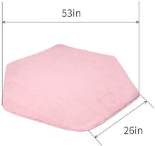 Load image into Gallery viewer, 1.35/1.6m Portable Children Tipi Tents Teepee Tent For Kid Play House Wigwam for Children Tipi Infantil Kid Tent Girl play room