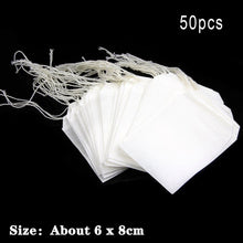 Load image into Gallery viewer, Funny Poop Shape Silicone Tea Strainer Infuser Reusable Herbal Tea Bag Coffee Filter Diffuser Tea Accessory Kitchen Tools Gifts