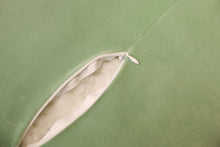 Load image into Gallery viewer, 130cm Cute Dinosaur&Cattle&Unicorn Long Pillow Stuffed Plush Animal Toys For Children Soft Sleep Cushion Bed Pillow Girls Gift