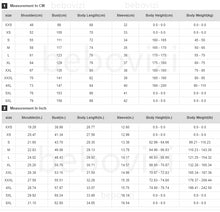 Load image into Gallery viewer, Bebovizi Japanese Style Cat Samurai Kimono Streetwear Men Women Cardigan Japan Harajuku Anime Robe Anime Clothes 2020 Summer