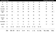 Load image into Gallery viewer, Retro Jeans Women Harajuku Vintage Black Street BF Style Chic College Teens Streetwear All-match Loose Fashion Femme Trousers