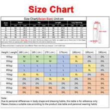 Load image into Gallery viewer, New Black Cargo Pants Hip Hop Joggers Men Loose Harem Pants Multi-pocket Ribbon Trousers Casual Streetwear Sport Pants for Men