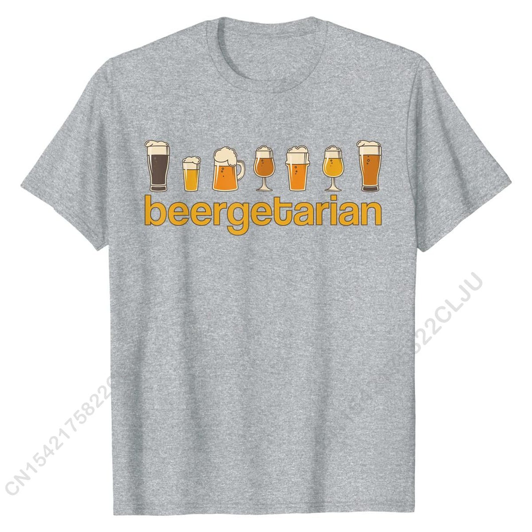 Funny Beer Design Craft Beer Brewery Lovers T-Shirt T Shirts Personalized dad father Tees custom handmade print gag gift frat