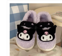 Load image into Gallery viewer, 43644220997801|43644221030569|43644221063337|43644221096105|43644221128873|43644221161641|43644221194409|43644221227177|43644221259945|43644221292713|43644221325481
