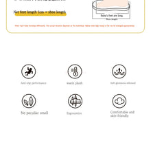 Load image into Gallery viewer, Sanrio kawaii Kuromi Cinnamoroll Hello Kitty Plush Shoes Slippers Women Home Cotton Slippers Warm Winter Girlfriend Christmas
