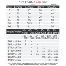 Load image into Gallery viewer, Not Fast Not Furious Sloth Printing Men Tee Shirts Breathable Tops Street Fashion T-shirt Mens Casual Summer T Shirts custom print
