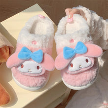 Load image into Gallery viewer, 43644220637353|43644220670121|43644220702889|43644220735657|43644220768425|43644220801193|43644220833961|43644220866729|43644220899497|43644220932265|43644220965033
