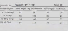 Load image into Gallery viewer, Sanrio Hello Kitty Flannel Pajamas Black Women&#39;s Warm Woolen Cartoon Casual Home Pants In Autumn Winter Fashion Trousers
