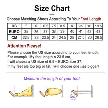 Load image into Gallery viewer, Summer New Narrow Band Women Sandal Shoes Fashion Thick Heel Ladies Elegant Open Toe Sandalias Ankle Strap Dress Pumps
