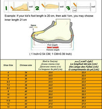 Load image into Gallery viewer, Star Style Luxury Shoes For Women Red Shiny Bottom Pumps Brand High Heel Shoes 12cm Sexy Party Pointed Toe Wedding Shoes
